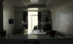 Mieszkanie 110 m² - Juriewskaja, Batumi, Gruzja