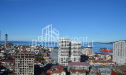 Mieszkanie 80 m² - Aleksandra Puszkin, Batumi, Gruzja