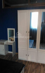 Mieszkanie 100 m² - Petra Melikiszwili, Batumi, Gruzja