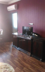 Mieszkanie 100 m² - Petra Melikiszwili, Batumi, Gruzja