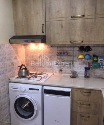Mieszkanie 3-комн 85 m² - Michaił Lermontow, Batumi