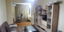 Mieszkanie 85 m² - Michaił Lermontow, Batumi, Gruzja