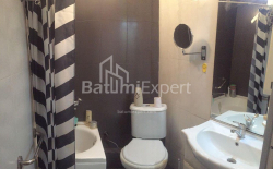 Mieszkanie 85 m² - Michaił Lermontow, Batumi, Gruzja