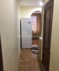 Mieszkanie 85 m² - Michaił Lermontow, Batumi, Gruzja