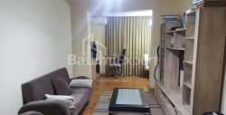 Mieszkanie 3-комн 85 m² - Michaił Lermontow, Batumi