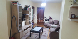 Mieszkanie 85 m² - Michaił Lermontow, Batumi, Gruzja