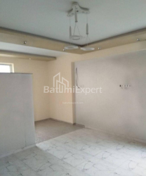 Mieszkanie 1-комн 40 m² - David Agmashenebli, Batumi