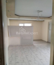 Mieszkanie 1-комн 40 m² - David Agmashenebli, Batumi