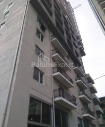 Mieszkanie 1-комн 40 m² - David Agmashenebli, Batumi