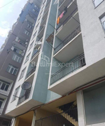 Mieszkanie 3-комн 82 m² - Juriewskaja, Batumi