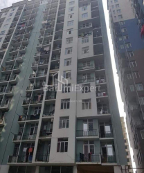Mieszkanie 82 m² - Juriewskaja, Batumi, Gruzja