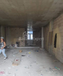 Mieszkanie 3-комн 82 m² - Juriewskaja, Batumi