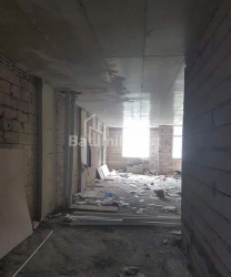 Mieszkanie 3-комн 82 m² - Juriewskaja, Batumi