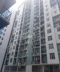 Mieszkanie 3-комн 82 m² - Juriewskaja, Batumi