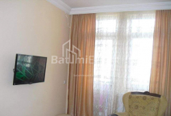 Mieszkanie 2-комн 55 m² - Jusuf Kobaladze, Batumi