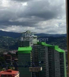 Mieszkanie 2-комн 55 m² - Jusuf Kobaladze, Batumi