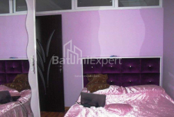 Mieszkanie 2-комн 55 m² - Jusuf Kobaladze, Batumi