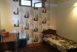 Mieszkanie 3-комн 120 m² - Ilja Czawczawadze, Batumi