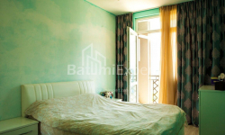Mieszkanie 62 m² - Wachtang Gorgasali, Batumi, Gruzja