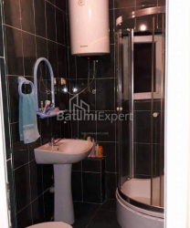 Mieszkanie 3-комн 42 m² - generała Asłana Abaszydze, Batumi
