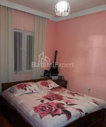 Mieszkanie 42 m² - generała Asłana Abaszydze, Batumi, Gruzja