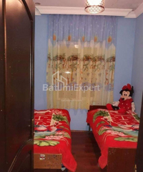 Mieszkanie 3-комн 42 m² - generała Asłana Abaszydze, Batumi