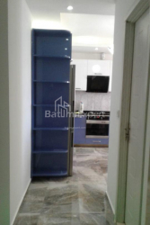 Mieszkanie 3-комн 60 m² - Juriewskaja, Batumi