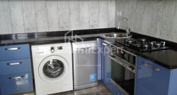 Mieszkanie 3-комн 60 m² - Juriewskaja, Batumi