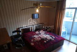 Mieszkanie 1-комн 33 m² - Juriewskaja, Batumi