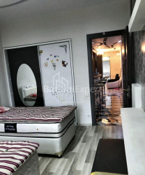 Mieszkanie 3-комн 96 m² - Wachtang Gorgasali, Batumi