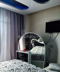 Mieszkanie 96 m² - Wachtang Gorgasali, Batumi, Gruzja