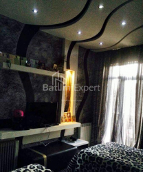 Mieszkanie 96 m² - Wachtang Gorgasali, Batumi, Gruzja