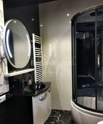 Mieszkanie 96 m² - Wachtang Gorgasali, Batumi, Gruzja