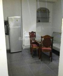 Mieszkanie 2-комн 55 m² - Szeryf Chimsziaszwili, Batumi