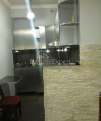 Mieszkanie 2-комн 55 m² - Szeryf Chimsziaszwili, Batumi