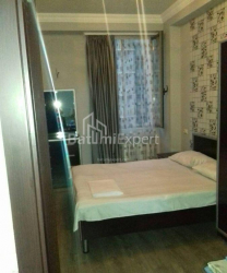 Mieszkanie 2-комн 55 m² - Szeryf Chimsziaszwili, Batumi