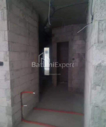 Mieszkanie 3-комн 60 m² - Juriewskaja, Batumi