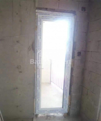 Mieszkanie 3-комн 60 m² - Juriewskaja, Batumi