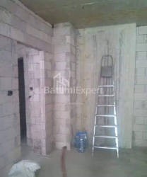 Mieszkanie 3-комн 60 m² - Juriewskaja, Batumi