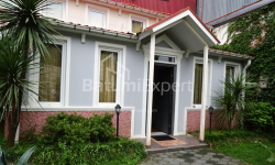 Mieszkanie 3-комн 75 m² - Juriewskaja, Batumi