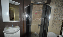 Mieszkanie 75 m² - Juriewskaja, Batumi, Gruzja