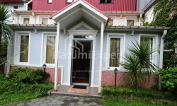 Mieszkanie 75 m² - Juriewskaja, Batumi, Gruzja
