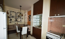 Mieszkanie 3-комн 75 m² - Juriewskaja, Batumi