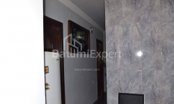 Mieszkanie 87 m² - Ivane Javakhishvili, Batumi, Gruzja
