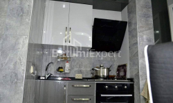 Mieszkanie 87 m² - Ivane Javakhishvili, Batumi, Gruzja