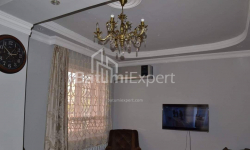 Mieszkanie 87 m² - Ivane Javakhishvili, Batumi, Gruzja