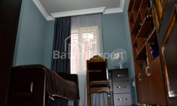 Mieszkanie 87 m² - Ivane Javakhishvili, Batumi, Gruzja