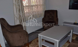 Mieszkanie 87 m² - Ivane Javakhishvili, Batumi, Gruzja
