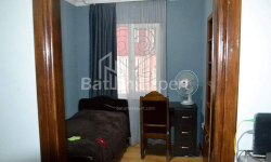 Mieszkanie 4-комн 87 m² - Ivane Javakhishvili, Batumi