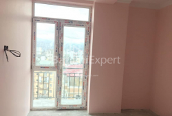 Mieszkanie 2-комн 45 m² - Petra Bagrationi, Batumi